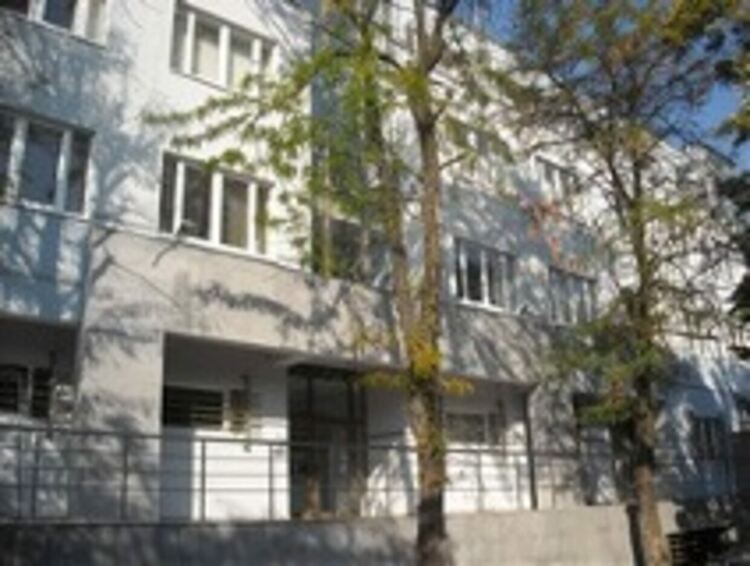 Извършител на грабеж е задържан от служители на Първо РУ