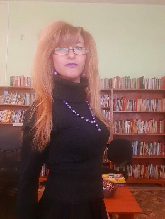 "Чаша слънчев залез" представят в КДК