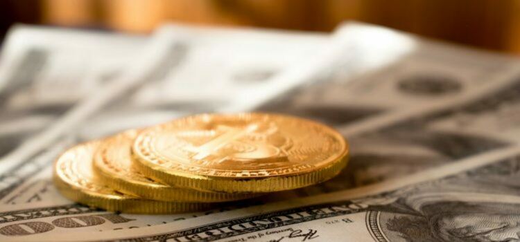 Румъния е страната с най-много "супер богати" хора в региона