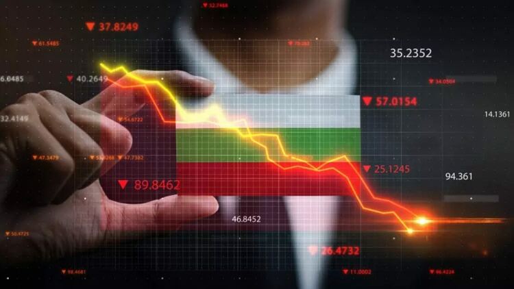 Инфлацията и социалната политика - aнализ на експерти