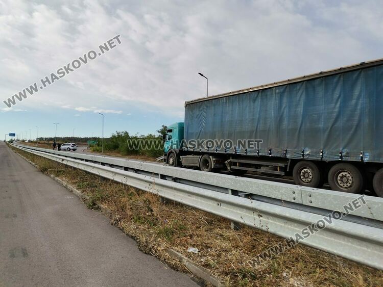 Снимката е илюстративна