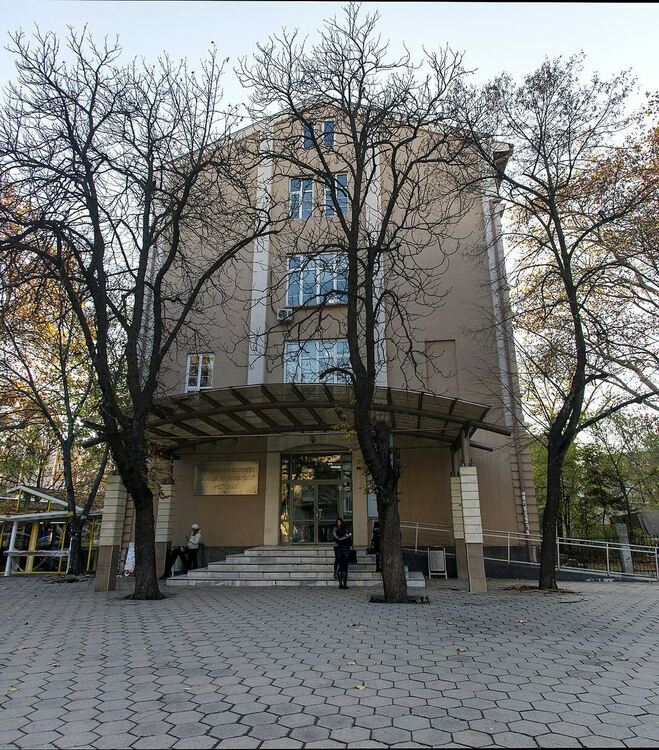 Биологическият факултет на ПУ „Паисий Хилендарски“ предизвиква ученици на състезание