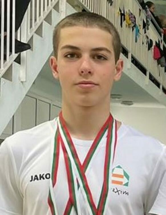 Златоград отново има своите космически деца 