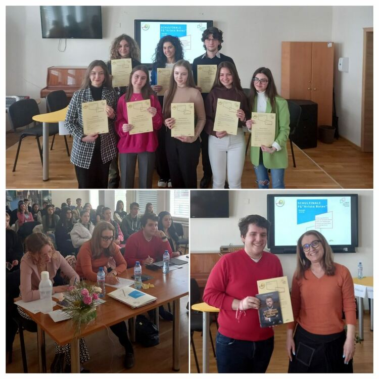 Изкуството на добрия аргумент