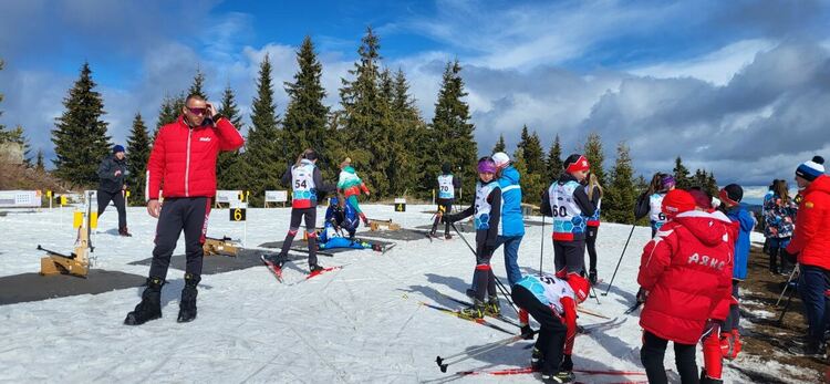 Чепеларе даде заявка пред БОК за домакинство на всички дисциплини от зимния фестивал догодина