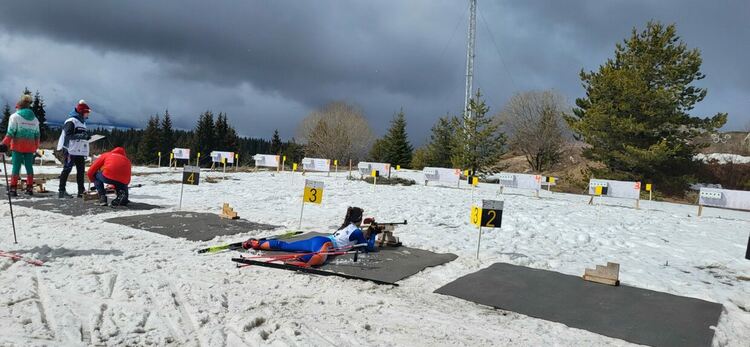 Чепеларе даде заявка пред БОК за домакинство на всички дисциплини от зимния фестивал догодина
