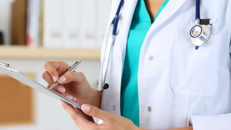 В Димитровград се търсят от лекари до кранисти