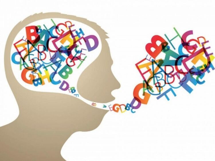 Брезничанка спечели приза &bdquo;Логопед на годината&ldquo;