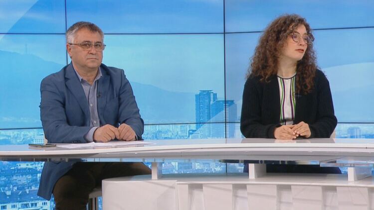 "ТЕЦ Марица изток 2" превишава европейските екологични норми за серен диоксид - коментар на експерти