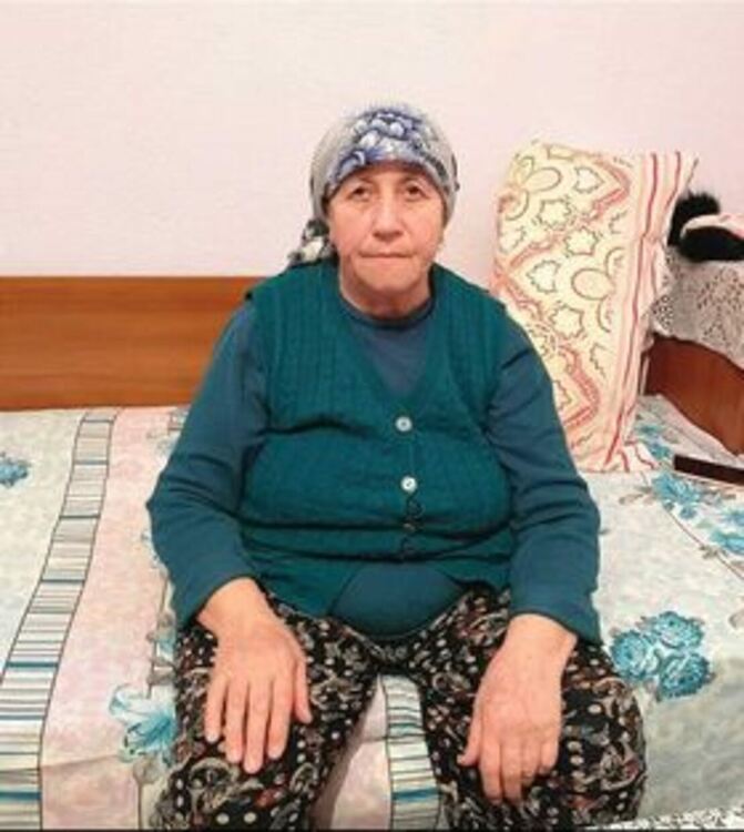 Продължава издирването на жената от Поточница,няма я вече месец