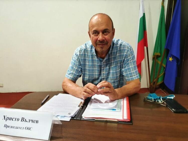 Христо Вълчев предлага актовете на ОбС да се публикуват в интернет по правилник