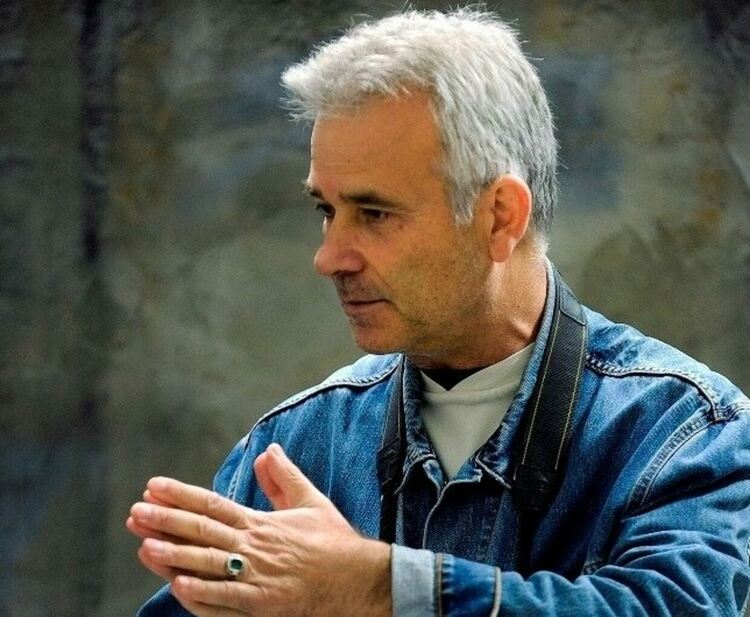 Иван Атанасов