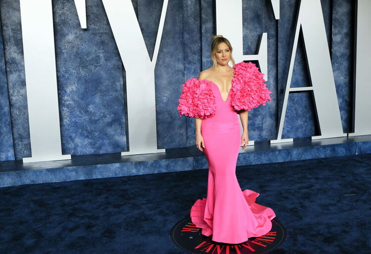 Kate Hudson