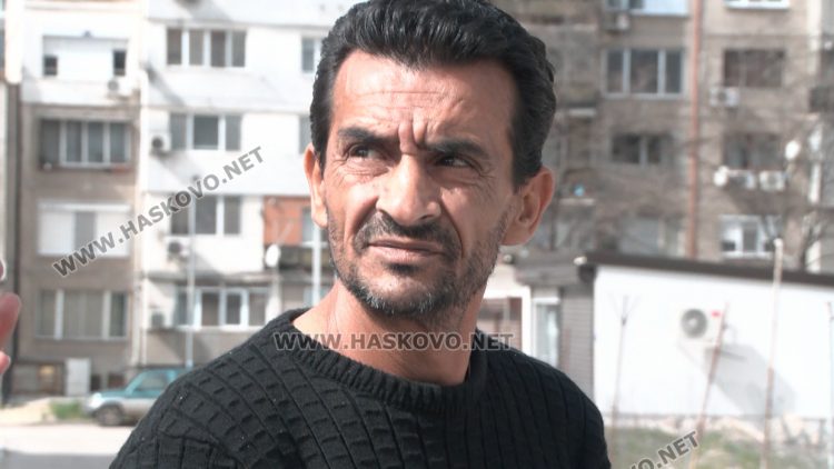 Мартин Апостолов