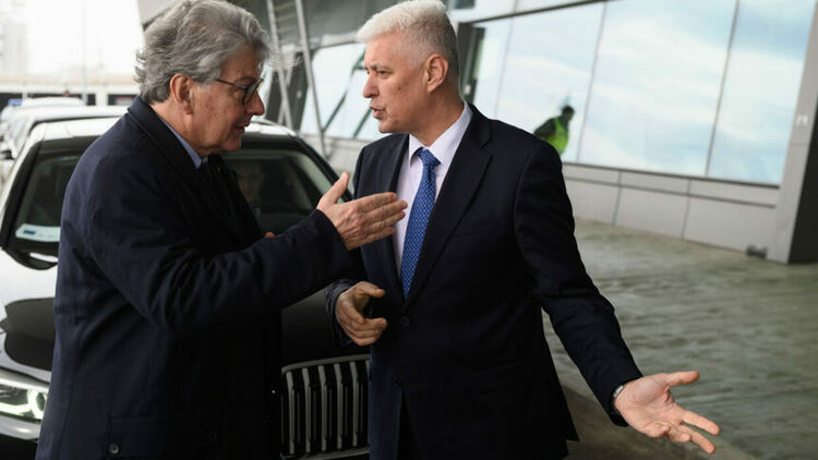 Сн.: Европейска комисия