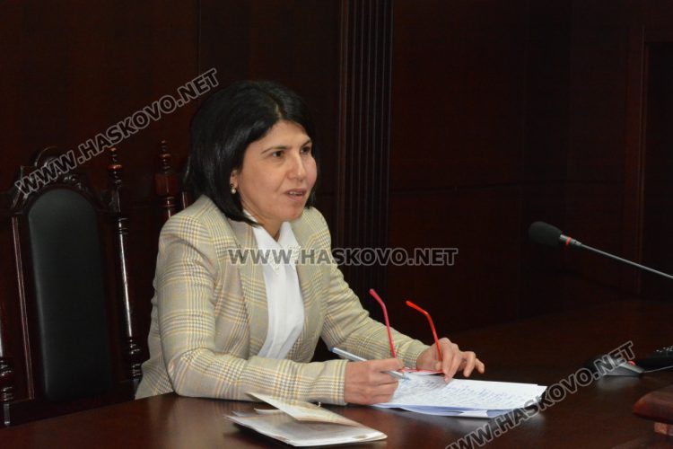 Ива Байнова