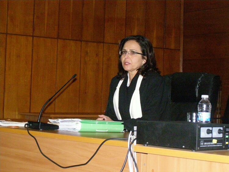 Веселина Кашикова