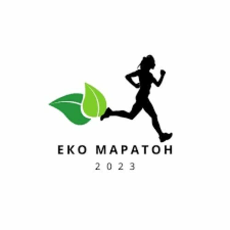 Маратон с екологична насоченост организира група доброволци в Трънско