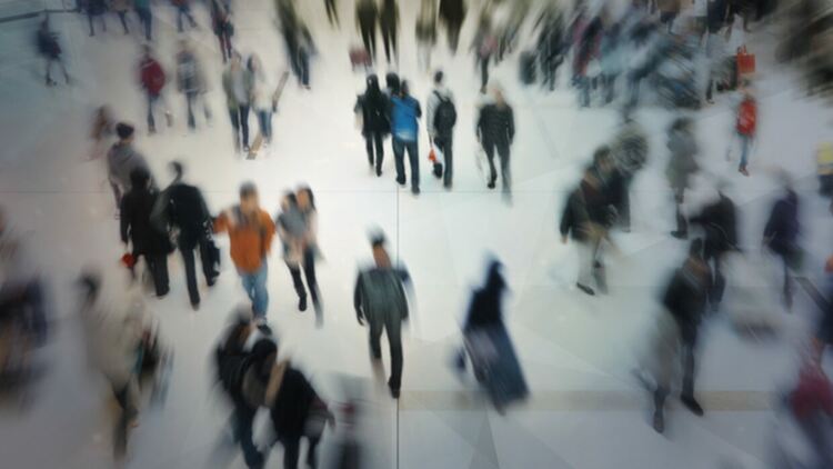 НСИ: Всеки десети между 18 и 24 години е отпаднал рано от училище