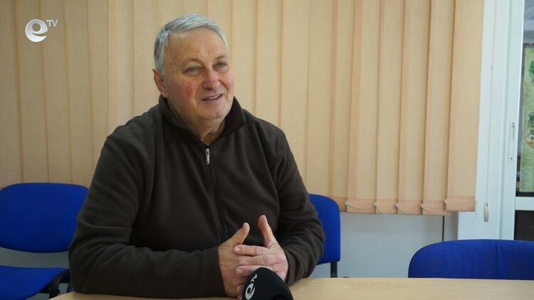 С около 20 процента са поскъпнали туристическите услуги в Чепеларе