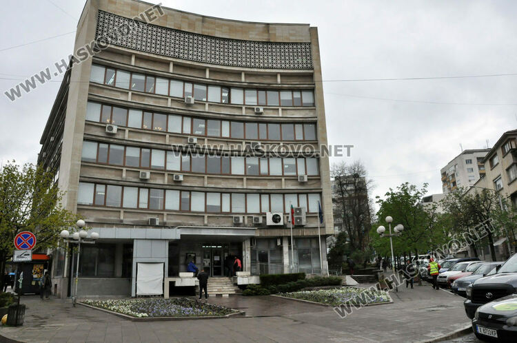 Ползваме 5% отстъпка от данъка, ако подадем декларацията за доходите до 31 март  