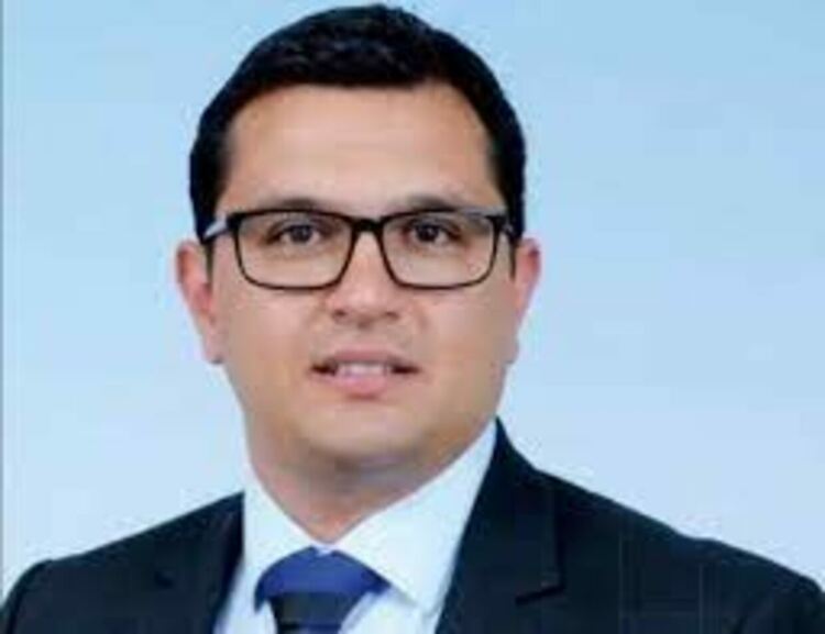 Община Девин стопи просрочените задължения до под 50 000 лв.