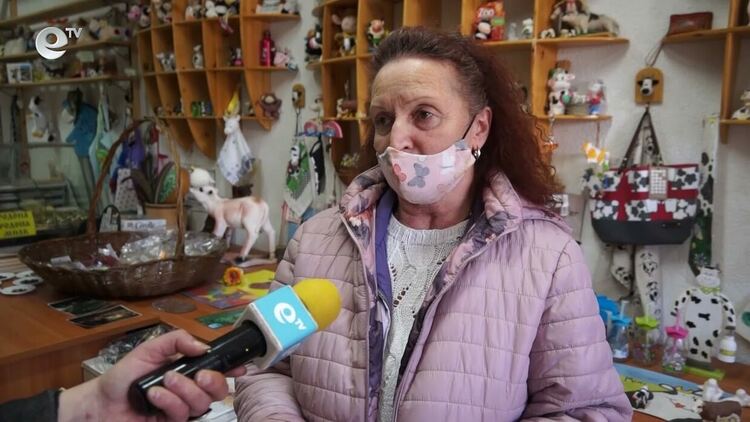 Цена от 1 лев за литър мляко искат от Национално сдружение "Планинско мляко"