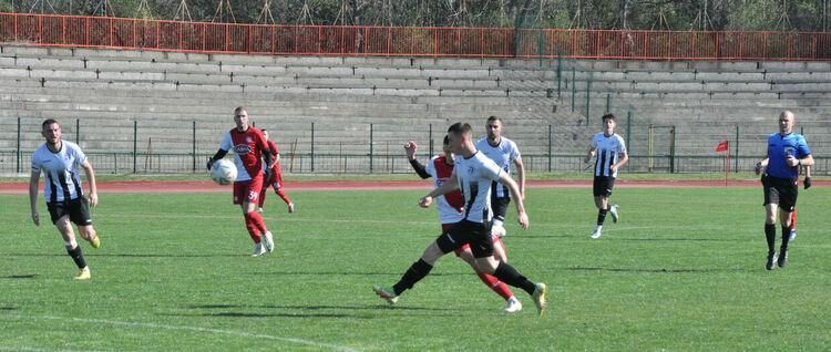 „Саяна Хасково“ надигра „Локомотив“-Пловдив"2 