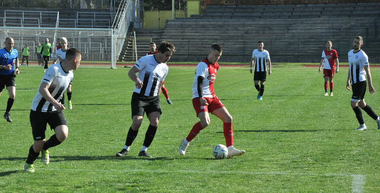 „Саяна Хасково“ надигра „Локомотив“-Пловдив"2 