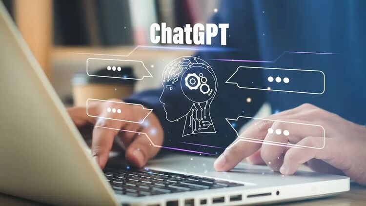 ChatGPT реши да организира бунт и да избяга от своите създатели 