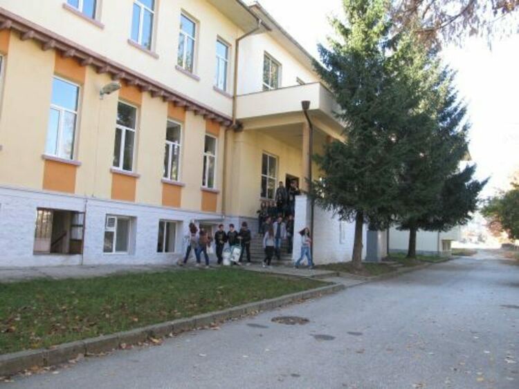 Смолян ще е домакин на ХХХV-та Национална олимпиада по философия