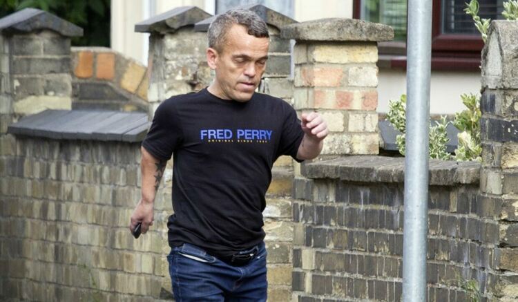 Почина "кралят на джуджетата" Пол Грант, участвал в "Междузвездни войни" и "Хари Потър"