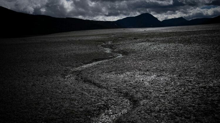 Климатични промени: "Наръчник за оцеляване" за човечеството от експерти на ООН