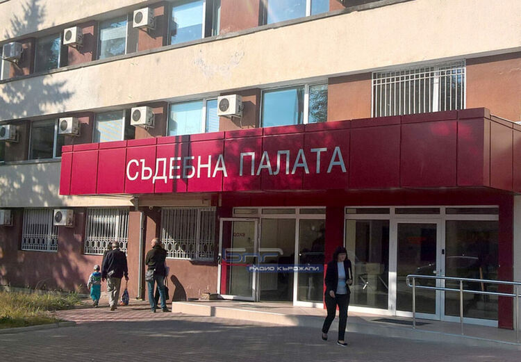 Окръжният съд в Кърджали остави в ареста джебелчанин за подкуп