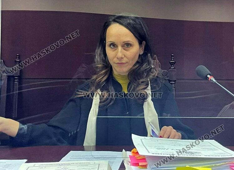 Съдът отложи делото за спирането на ТЕЦ-а в Димитровград заради събиране на доказателства 