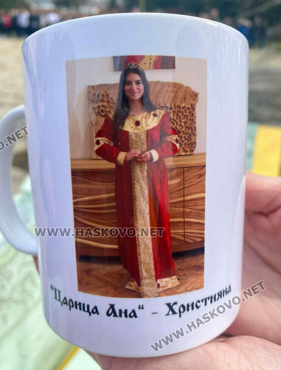 Емоционален завършек с много награди за отбелязването на 55 години от основаването на Царската гимназия