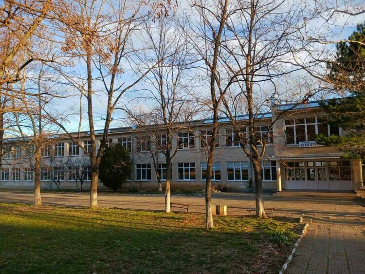 Асеновградската община спечели проект за саниране на училището в село Мулдава 