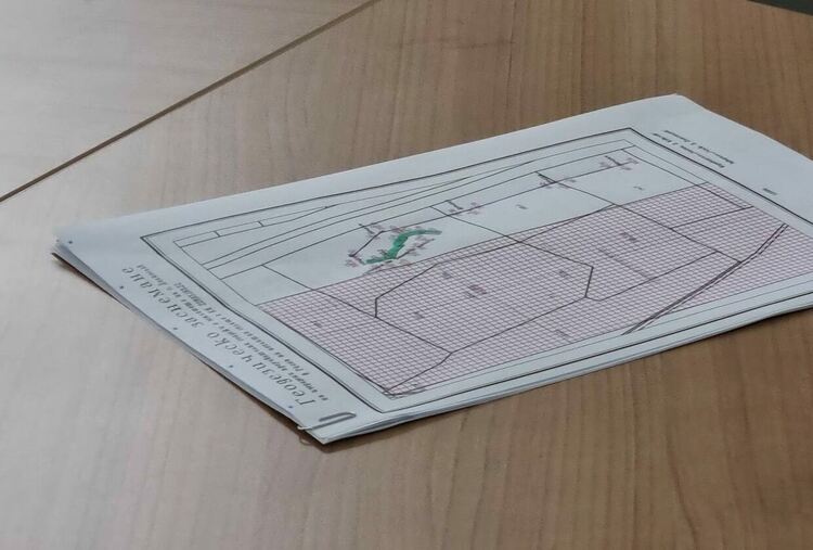 Кметът на Асеновград: Считам, че е недопустимо в 21 век да има места с воден режим