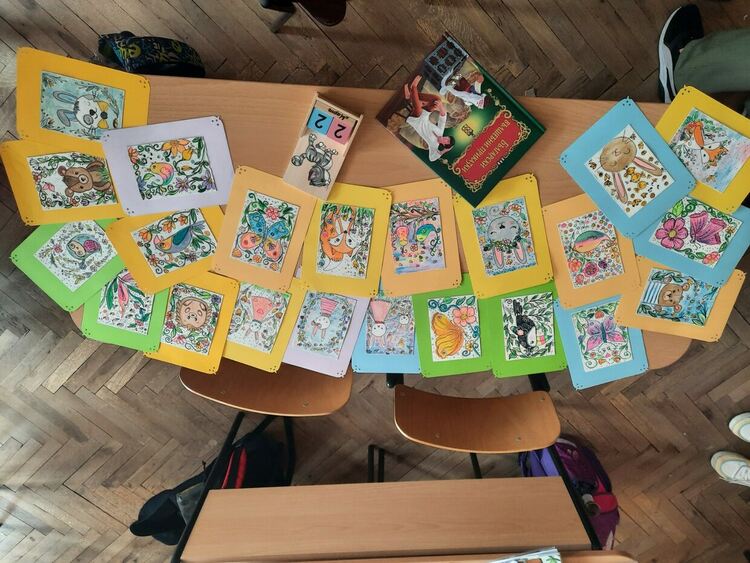 Настоящи и бъдещи Алековци заедно