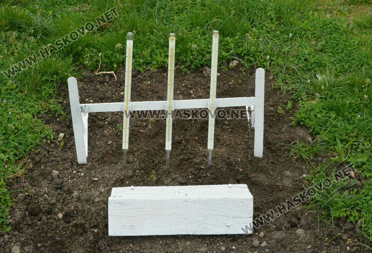 Спас Александров в Световния ден на метеорологията: Професията първо е задължение, после става и хоби