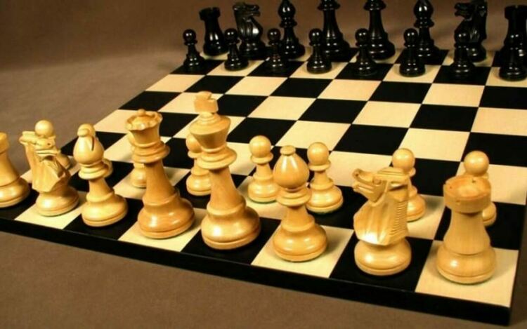 Ученически шахматен турнир организират в Радомир