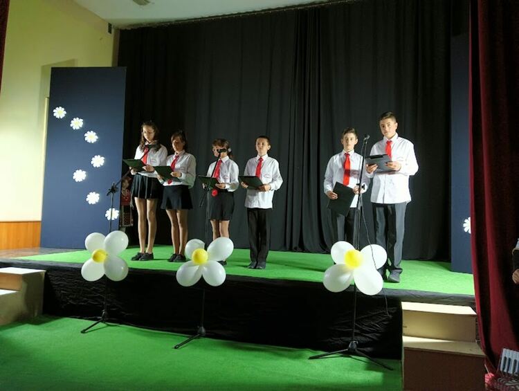 162 години образователно дело в Дебър отбелязаха караславовци