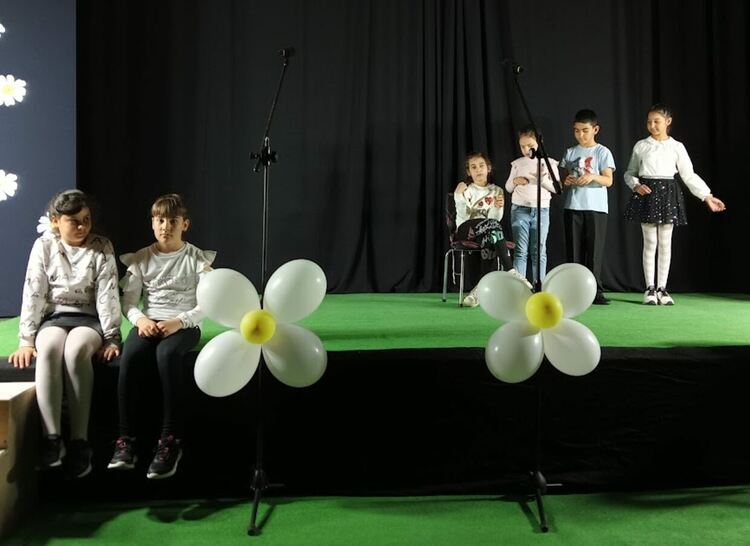 162 години образователно дело в Дебър отбелязаха караславовци