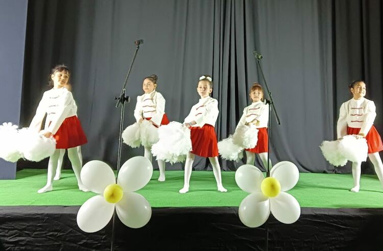 162 години образователно дело в Дебър отбелязаха караславовци