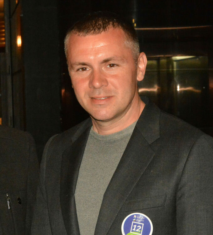 Христо Петров от ППДБ: По-важно е да намерим поне едно нещо, по което си приличаме и да го свършим, вместо да търсим хиляда различия