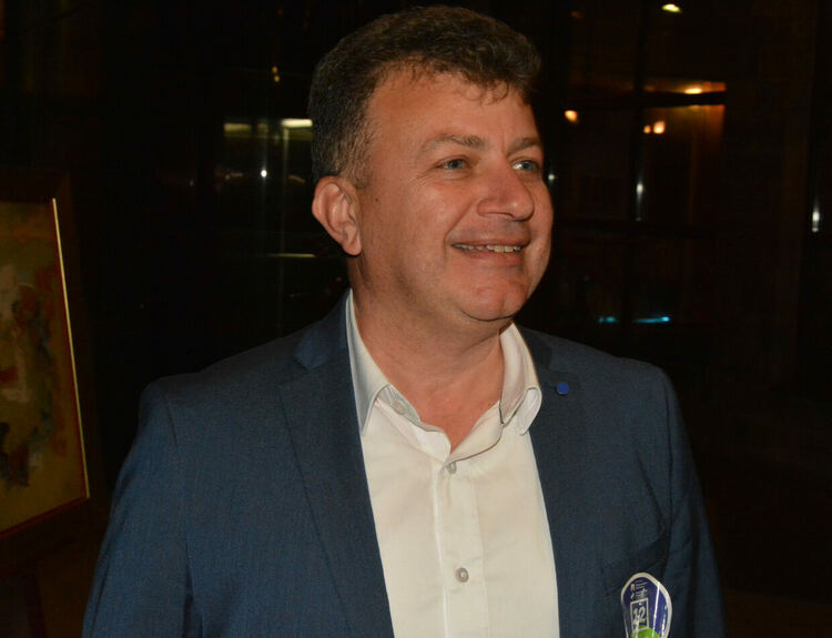 Христо Петров от ППДБ: По-важно е да намерим поне едно нещо, по което си приличаме и да го свършим, вместо да търсим хиляда различия