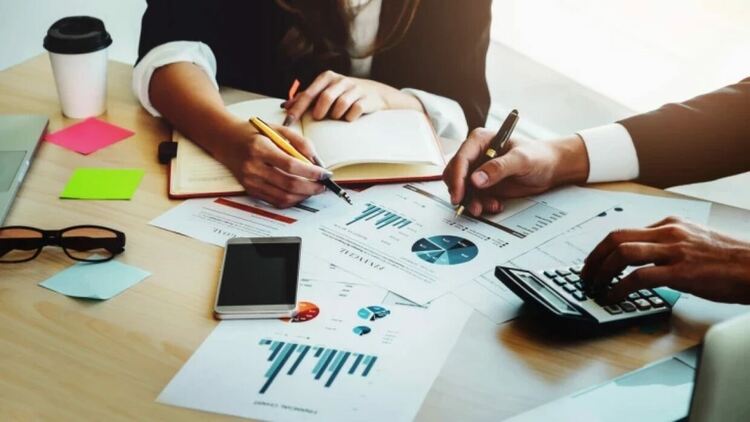 Търсят мениджъри продажби на информационни и комуникационни технологии