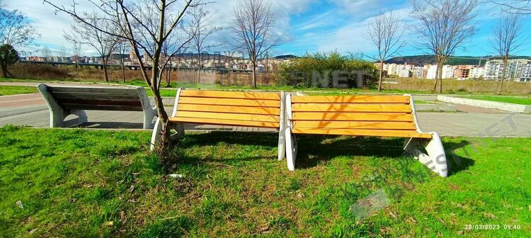  Вандалщината  като част от предизборната агитация в Кърджали