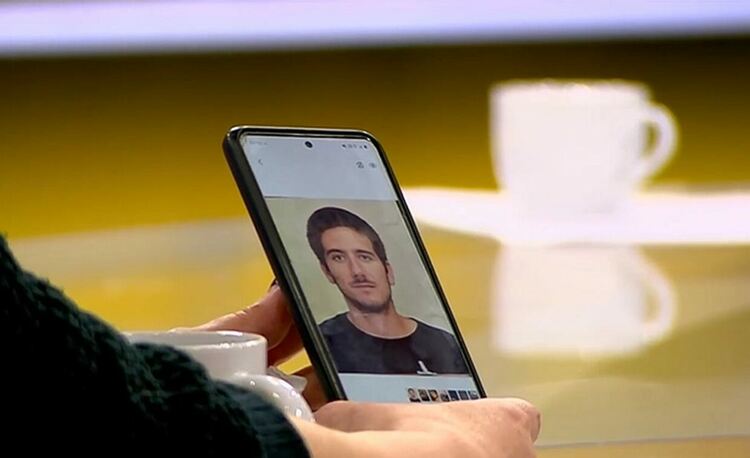 2 месеца в неизвестност: Има ли нови следи за Емил от Перник