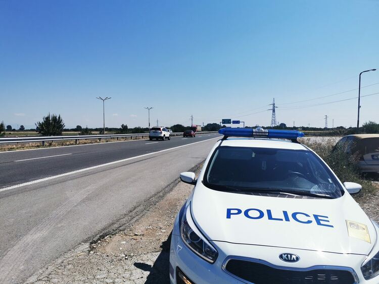 снимката е илюстративна 